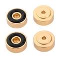 thumbnail image 2 of 4PCS 20mm Floor, 2 of 6
