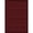 Burgundy, variant on Joy Carpets Any Day Matinee Damascus 3'10" x 5'4" Area Rug in Color Burgundy