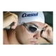thumbnail image 2 of Goggle Cressi Flash Adulto Claro/Blanco Lente Obscuro, 2 of 2