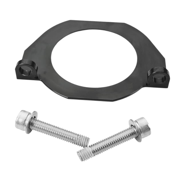 Protector de Correa kusrkot con Sello de Manivela y Tornillos para 535i S55