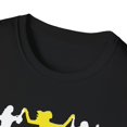 thumbnail image 2 of And Peggy Shirt Schuyler Sisters T-Shirt, 2 of 6