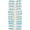 D, variant on Surfer Turquoise Colorful Starfish Shell Beads Bracelets Stackable Bangle for Women Waterproof Handmade Starfish Sea Bracelet Adjustable Boho Summer Ocean Beach Accessories[i63506]