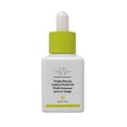 thumbnail image 2 of Drunk Elephant Huile pour le Visage de Luxe Marula Vierge 1 Once, 2 of 2