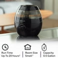 thumbnail image 2 of Honeywell HUL520BC MistMate™ Ultrasonic Cool Mist Humidifier, 2 of 8