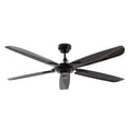 thumbnail image 1 of Ventilador de techo Masterfan Velvet WIFI a Prueba de Agua 52 Pulgadas Negro, 1 of 5