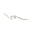 thumbnail image 5 of (4 pack) COVERGIRL Easy Breezy Brow Micro-Fine + Define Pencil, 715 Honey Brown, 5 of 12