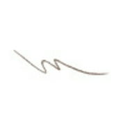 COVERGIRL Easy Breezy Brow Micro-Fine + Define Pencil, 715 Honey Brown