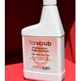 thumbnail image 3 of Tarscrub shampoo for Dogs and Cats, 3 of 4