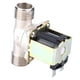 thumbnail image 3 of Válvula Solenoide NC, Válvula Solenoide, G1/2 Para Control De Entrada De Agua Del Sistema De Cuota A Corto Plazo Fugacal Ocean Broad Surfboard Fins, 3 of 7