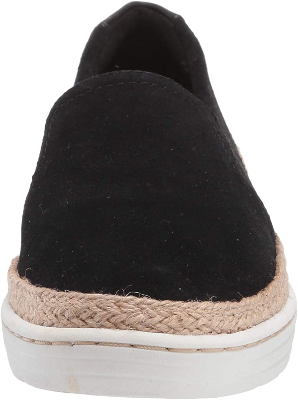 Details about   Clarks Women's Marie Sail Loafer Flat 