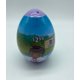 thumbnail image 1 of Disney DOC Mcstuffins Pascua Sorpresa Mystery Egg Mini Figura con Pegatina Nuevo Disney No, 1 of 3