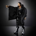 thumbnail image 5 of WWE Elite Shinsuke Nakamura Action Figure, 6-inch Collectible Superstar, 5 of 6