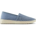 thumbnail image 3 of Cougar Cruz Women/Adult shoe size 9  Comfort CRUZ-DENIM Denim, 3 of 6