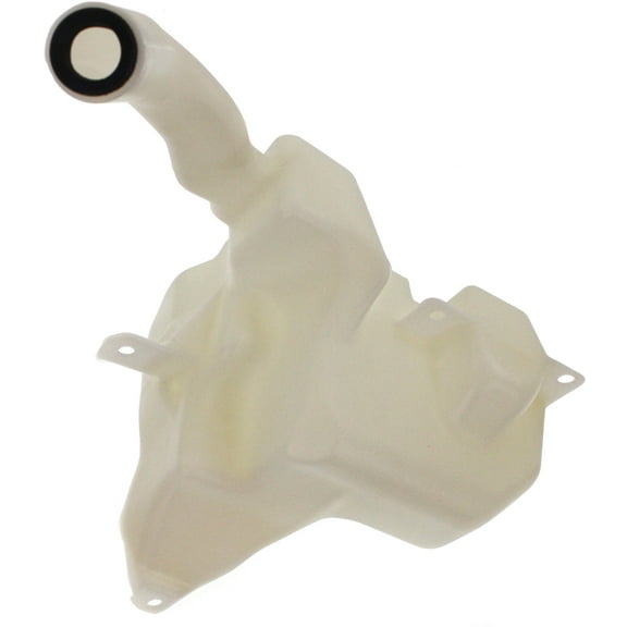 Washer Reservoir Compatible with BUICK CENTURY 1998-2005/REGAL 1998-2004 Tank Only