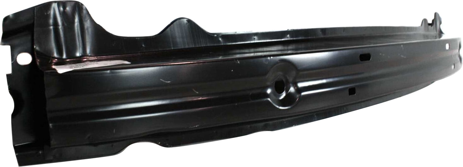 Front Bumper Reinforcement Compatible with PONTIAC GTO 2004-2006 Impact Bar