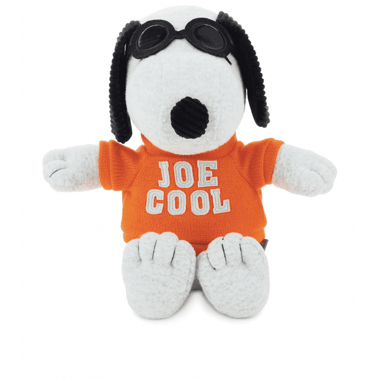 Cool stuffies deals