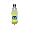 thumbnail image 3 of Minute Maid Lemonade, 20oz, Bottles, 24 Pack, 3 of 7