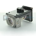 thumbnail image 1 of Kindermann 8472 Compatible Projector Lamp Module, 1 of 1