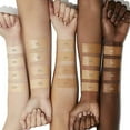 thumbnail image 3 of Milani Conceal + Perfect Foundation Stick, 3 of 6