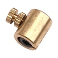 thumbnail image 2 of bedienty Wolf Tone Mute Suppressor Provides Essential Violin Accessory Features Ensuring Tamed Wolf Notes While Playing, 2 of 5