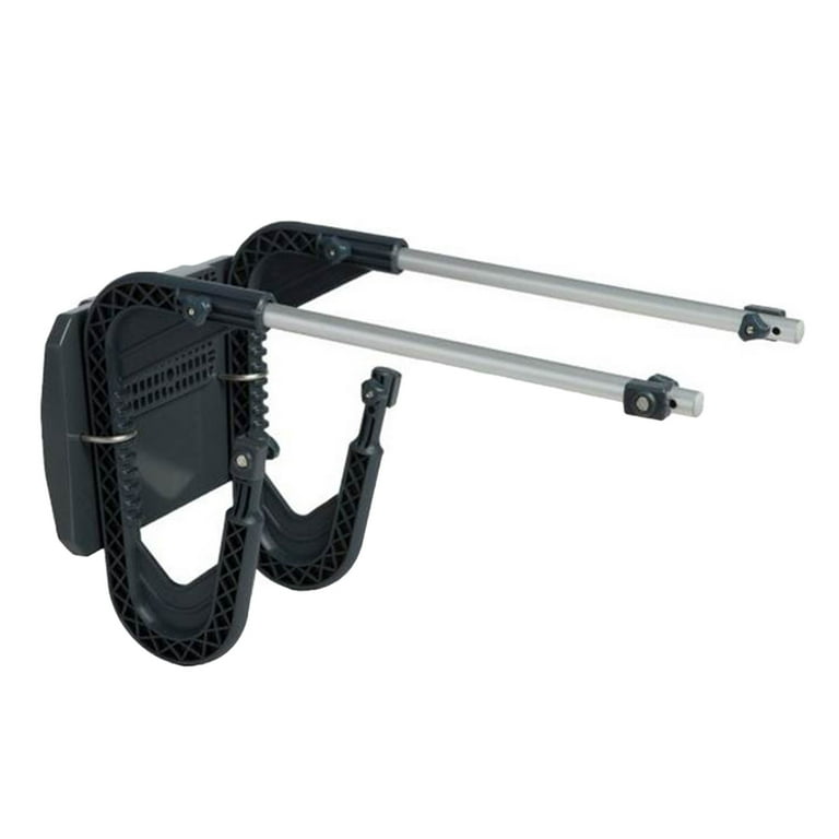 Thule excursion mounting hardware sale