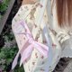 thumbnail image 2 of Bolso hobo elegante Ndcxsfigh para Mujer floral Gran Capacidad para Viajes Al Aire libre, 2 of 9