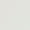 White, variant on Women's Platform Lace Up Strap Block Heels Ankle Boots White 8.5