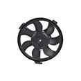 thumbnail image 1 of Motoventilador TONG YANG A4 1996 al 2002, 1 of 3