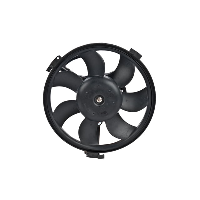 Motoventilador TONG YANG A4 1996 al 2002