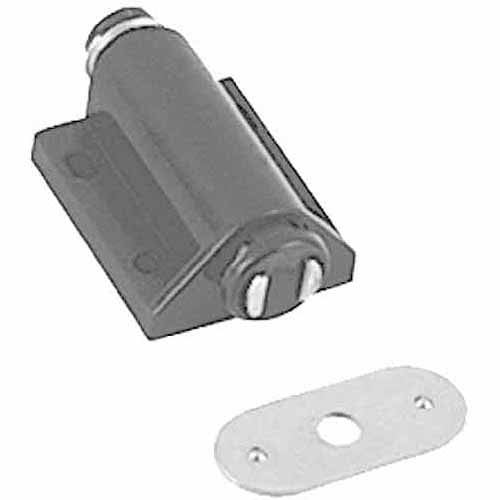 Stanley Hardware 805215 Touch Latch