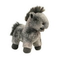 thumbnail image 2 of Cartoon Rainbow Horse Toys Zodiac Horse Mascots Birthday For Boys And Children, 2 of 3