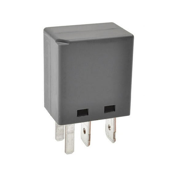 Relay - Compatible with 2011 - 2022 Ram 1500 2012 2013 2014 2015 2016 2017 2018 2019 2020 2021