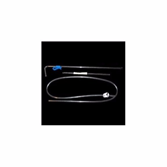 True Brew Rack and Fill Kit