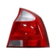 thumbnail image 1 of Calavera Corsa 2007 4p Brasileno S/Arnes Ecocn - der ECOCN Chevrolet CORSA 2007, 1 of 4