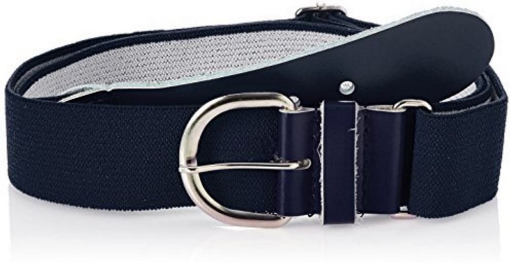 Authentic Guaranteed wholesale prices Champro MVP Adjustable Adult