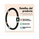 thumbnail image 4 of Pulsera Antiestática Xtellar Eliminadora De Estática, 4 of 4