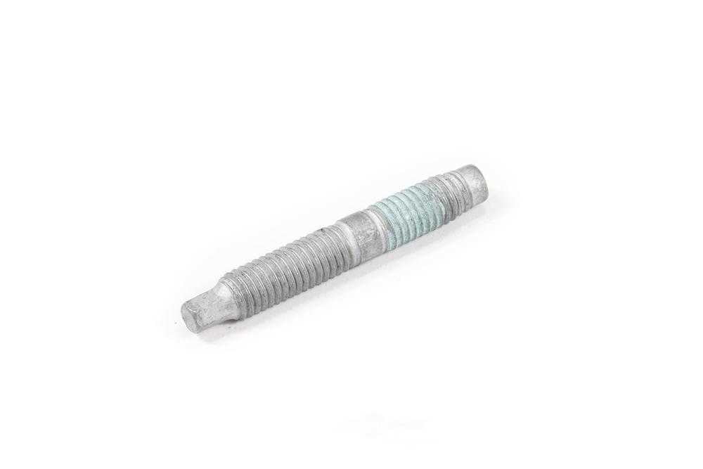 GM Genuine Parts 11549028 Multi-Purpose Stud