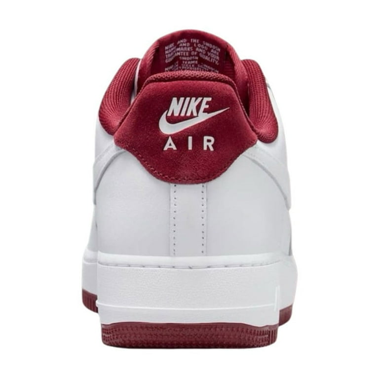 Nike Air Force 1 '07 Lv8 Mens Style : Hm9483 - Walmart.com
