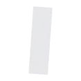 thumbnail image 4 of Cinta de agarre de skateboard, papel de lija de longboard, sábana transparente de cinta de skateboard para escaleras de rodillo actividades al aire, 4 of 8