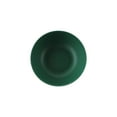thumbnail image 4 of Mainstays 38 Ounce Round Plastic Etched Holly Bowl, Green, 4 of 6