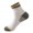 White, variant on FhsagQ Socks Socks for Men Socks Plus Size Men Autumn Winter Solid Color Towel Bottom Honeycomb Non Sports Basketball Socks Breathable Socks Men Socks Plus Men Socks Socks Set Beige One Size