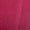 Red, variant on Chandrakala Women's Stretchable Readymade Lycra Maroon Indian Ethnic Saree Blouse Crop Top Choli-Large (B102MAR4)