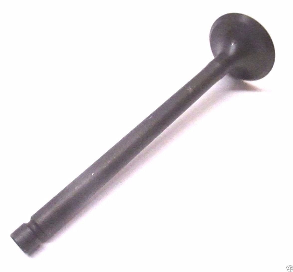 Kawasaki Engine OEM Replacement Exhaust Valve # 12005-0793