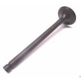 thumbnail image 3 of Kawasaki Engine OEM Replacement Exhaust Valve # 12005-0793, 3 of 3