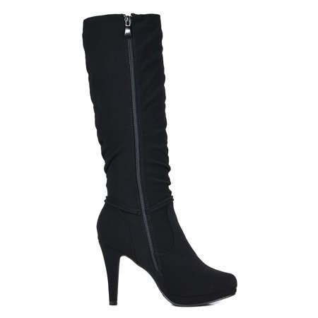 chaco credence boot