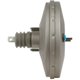 thumbnail image 1 of Booster de Frenos CARDONE Transit Connect 2010 A 2013 L4 2.0L Reman, 1 of 3