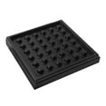 thumbnail image 3 of LOVIVER Tapis de Course 4X Coussin pour Machine à Ramer Vélos d'Exercice Stationnaires, 3 of 8