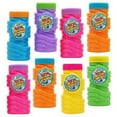 thumbnail image 1 of Imperial 4 Oz Super Miracle Bubble Party Pack, 1 of 1
