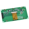 thumbnail image 7 of Professional 2.7inch LED Display Module SPI Interface 128x64 Resolution, 7 of 7