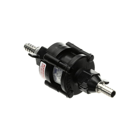 Lancer Regulator,Water,Shurflo,50 Psi 18-0306 - Genuine OEM Replacement Part
